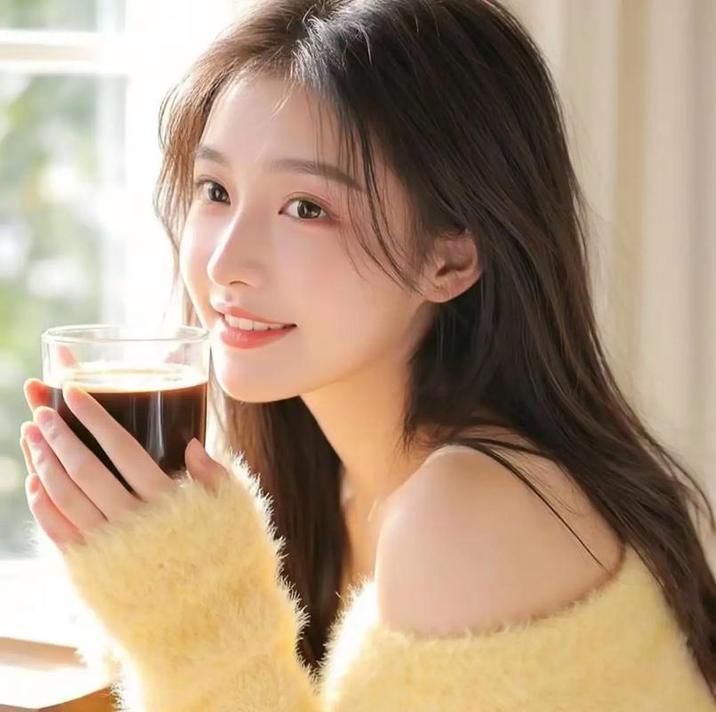 湖南省气象台发布高温橙色预警